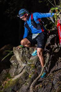 BIB: 
                            <button type="button" onclick="openModal(19481445)" class="btn btn-primary btn-sm float-right btn-popup" data-toggle="modal" data-target=".modal-high-quality">
                        <i class="fas fa-shopping-cart"></i> Add to Cart
                    </button>
                                            <button type="button" onclick="isThisMe(19481445, true)" class="btn btn-success btn-sm float-right btn-popup btn-isme hidden" data-toggle="tooltip" data-placement="bottom" title="นี่คือรูปของคุณใช่ไหม คลิกที่นี่เพื่อเอาเข้าอัลบั้ม">
                        <i class="fas fa-plus"></i> Add to album
                    </button>
                    <button type="button" onclick="isThisMe(19481445, false)" class="btn btn-warning btn-sm float-right btn-popup btn-isnotme hidden">
                        <i class="fas fa-ban"></i> Remove from album
                    </button>